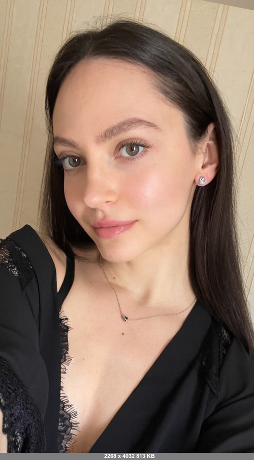 Ariastormyy 07042026 - Aria - Onlyfans SiteRip