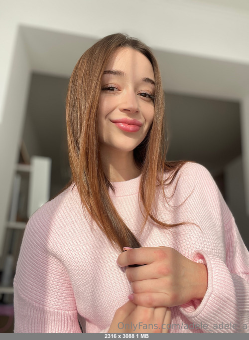 Adele adele a 07042026 - Adele - Onlyfans SiteRip