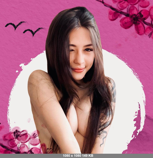 Asunacutie 07042026 - Asuna - Onlyfans SiteRip