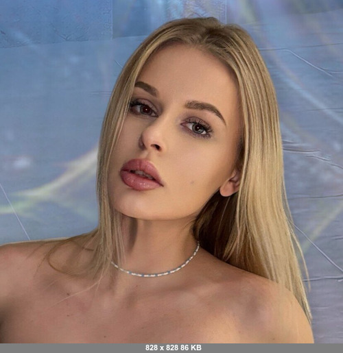 Alina honey 07042026 - Alina Honey 🤍 - Onlyfans SiteRip