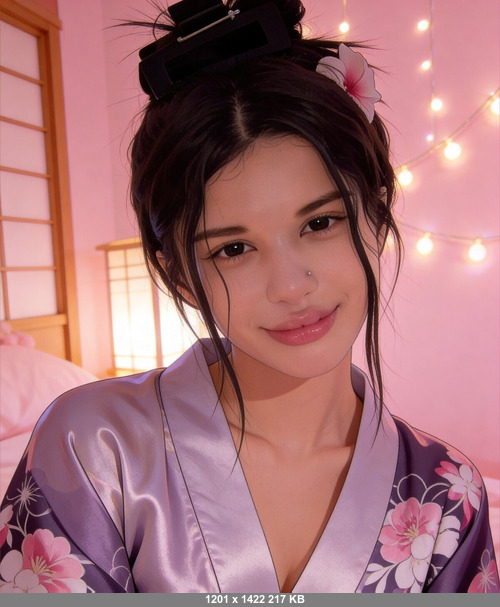 Ayris moon 07042026 - 𝗔𝘆𝗿𝗶𝘀 𝗠𝗼𝗼𝗻 - Onlyfans SiteRip