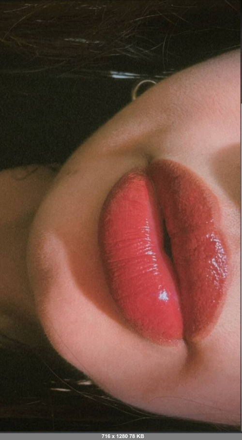 Abbycuban 07042026 - 𝙰𝚋𝚋𝚢 ⭐️ - Onlyfans SiteRip