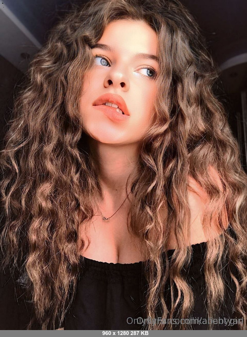 Alientyan 07042026 - Alie 'n' Tyan - Onlyfans SiteRip