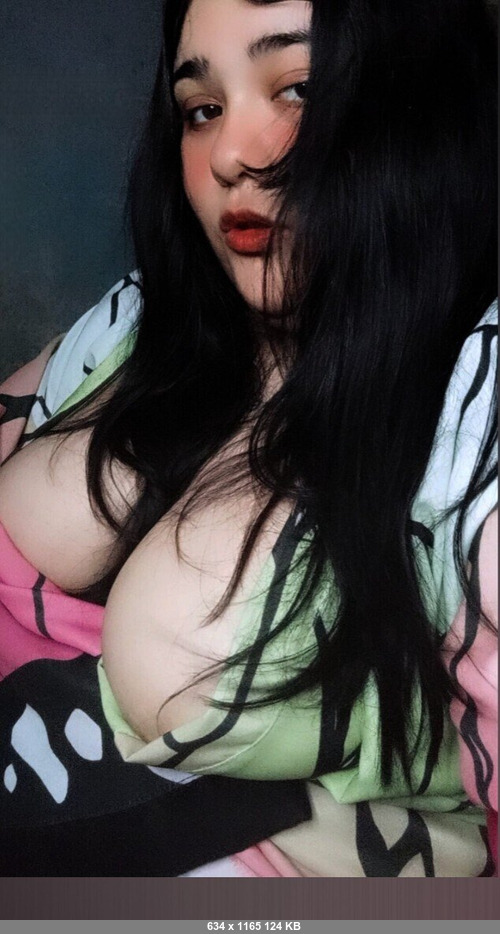 Annegothkitty 07042026 - 𝐆𝐨𝐭𝐡 𝐊𝐢𝐭𝐭𝐲 ⚜️ 𝐁-𝐃𝐀𝐘 𝐌𝐎𝐍𝐓𝐇 - Onlyfans SiteRip