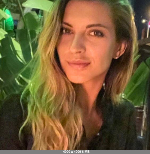 Anita-flowers 10042026 - Anita Flowers - Onlyfans SiteRip