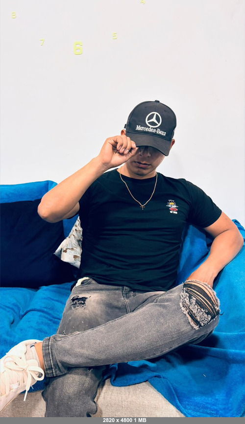 Aioriadosd 10042026 - Kevin Dosd - Onlyfans SiteRip