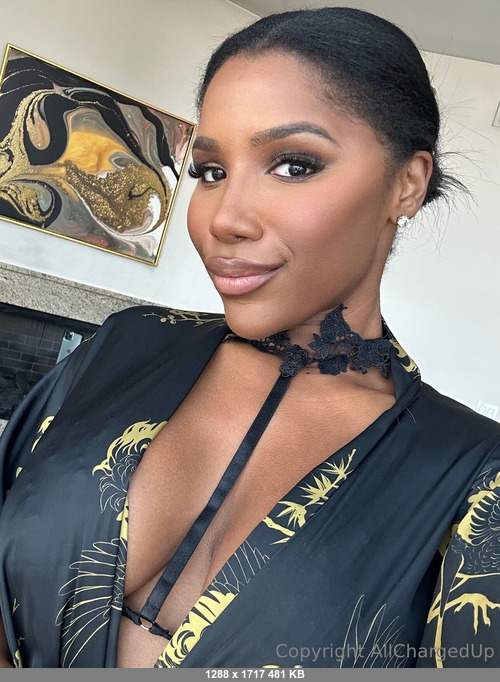 Allchargedup 10042026 - Sasha 😈 - Onlyfans SiteRip