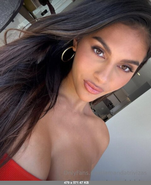 Amandatrivizas 10042026 - Amanda Trivizas - Onlyfans SiteRip