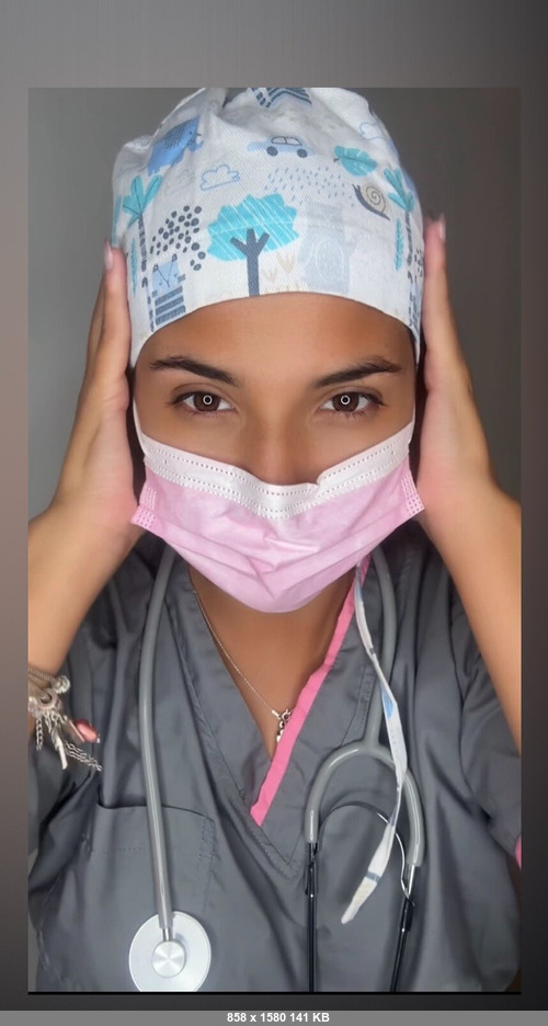 Alysson01n 10042026 - ALYSSON DOCTOR 📌•FAST CUSTOM•📌 - Onlyfans SiteRip