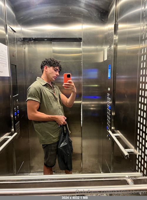 Aaronobrien 10042026 - 𝗔𝗔𝗥𝗢𝗡 🇦🇷❤️🔥 - Onlyfans SiteRip