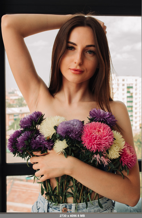 Anna murr 10042026 - anna murr - Onlyfans SiteRip