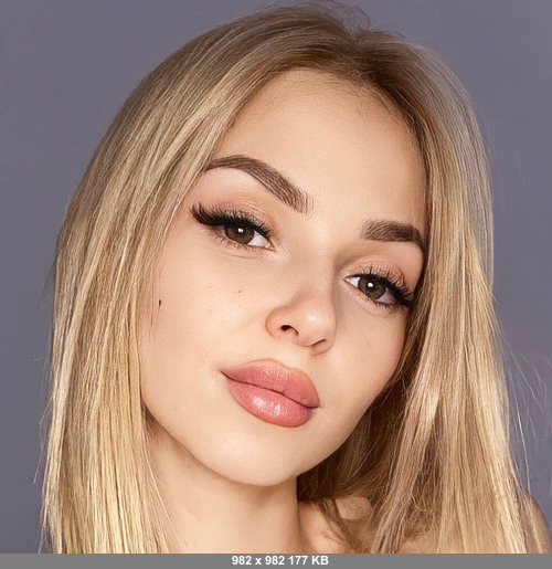 Ana steele 10042026 - Anastasia Steele 🖤 - Onlyfans SiteRip