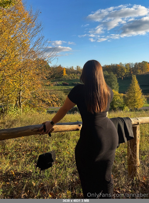 Annaber 10042026 - A BERRY - Onlyfans SiteRip