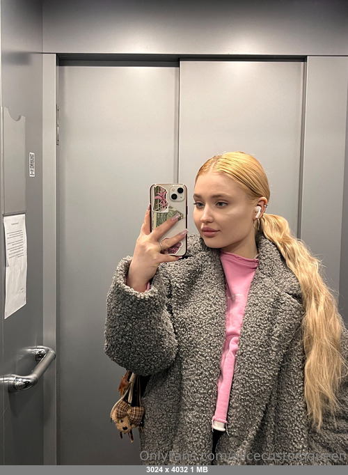 Alicecustomqueen 10042026 - Alice Custom Queen ✨ - Onlyfans SiteRip