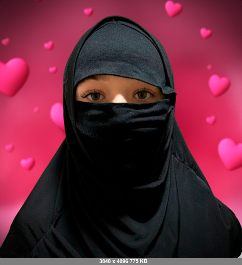 Adel musl 12042026 - 💗Adele 💗 - Onlyfans SiteRip