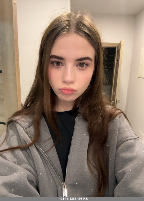 Alinaa lin 12042026 - Alina - Onlyfans SiteRip