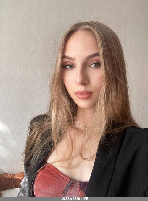 Adrianaxa 12042026 - Adriana⭐️ - Onlyfans SiteRip