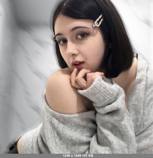 Aliceevirgin 12042026 - Alice - Onlyfans SiteRip