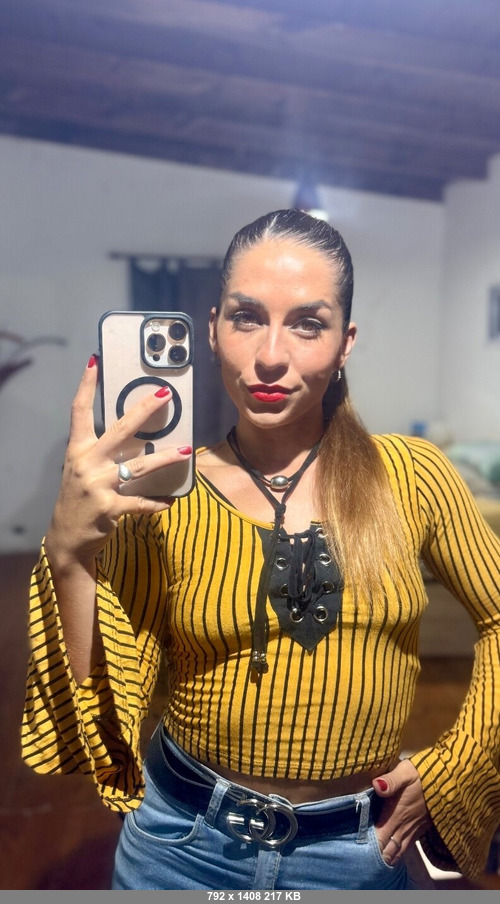 Annafetish1 12042026 - 𝔸ℕℕ𝔸 💋 SOFT & FITNNESS DOMME - Onlyfans SiteRip