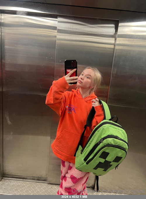 Angel crystal 12042026 - Angel 🤍 - Onlyfans SiteRip