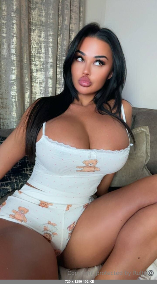 Aliya.silk 12042026 - aliya.silk 12042026 - Onlyfans SiteRip