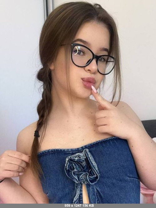 Alex prettyy girl 12042026 - Alex - Onlyfans SiteRip