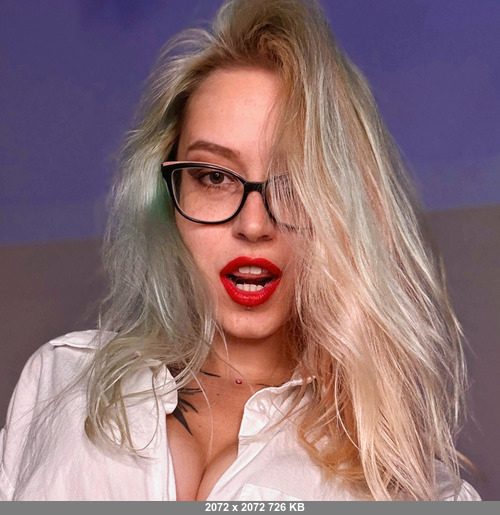 Aikawaifu 12042026 - Aika - Onlyfans SiteRip