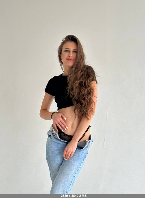 8sugarbaby8 12042026 - SugarBaby - Onlyfans SiteRip