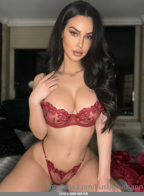 Annhavenly 12042026 - Ann Havenly🪽 - Onlyfans SiteRip