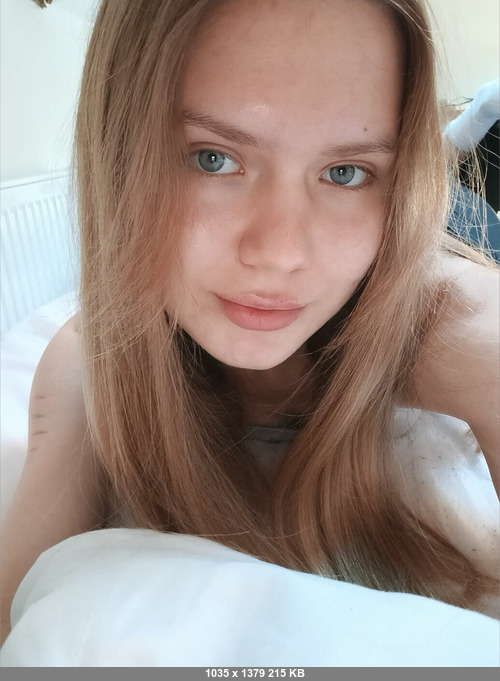 Aamaallllia 12042026 - Amalia✨ - Onlyfans SiteRip