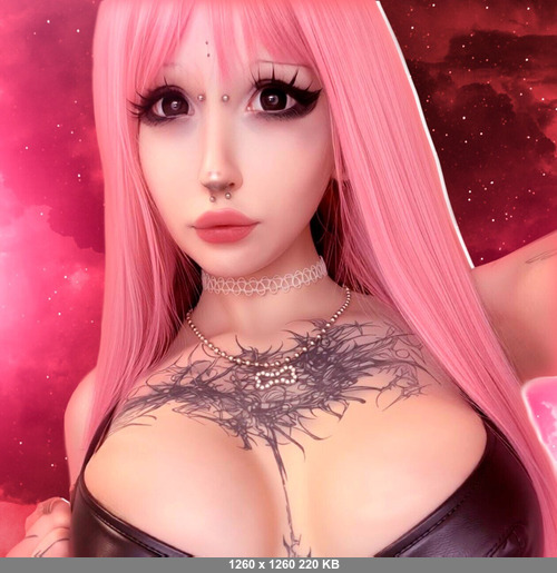 Airis 9 12042026 - Airis - Onlyfans SiteRip