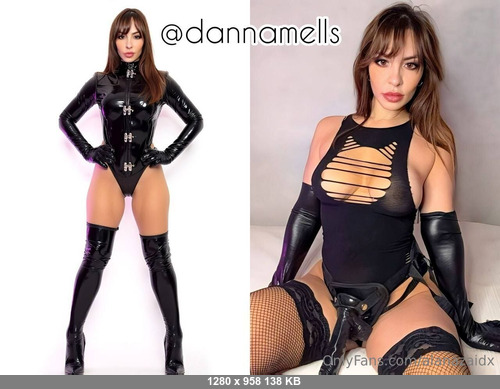 Alanazaidx 12042026 - ALANA💎 THE GODDESS OF FEMDOM​⛓️ - Onlyfans SiteRip