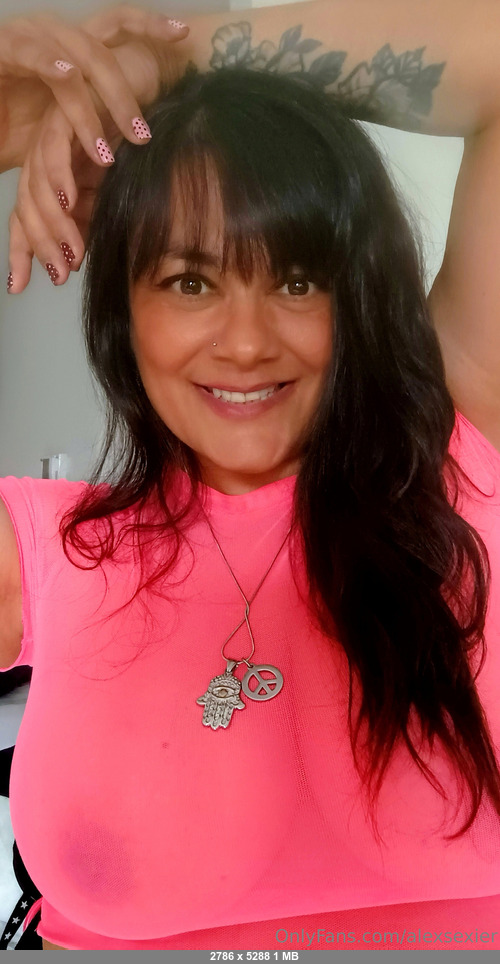 Alexsexier 12042026 - 𝓐𝓵𝓮𝔁💋 - Onlyfans SiteRip