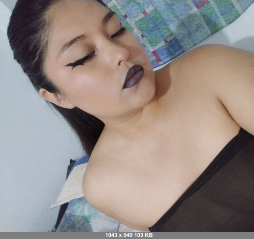 Annieagain 12042026 - Goddess Annie - Onlyfans SiteRip