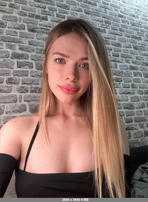 Agathadoll doll 12042026 - 🎀Agatha Miss🎀 - Onlyfans SiteRip