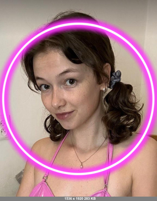 Alice lovee 12042026 - Alice 🎀 - Onlyfans SiteRip