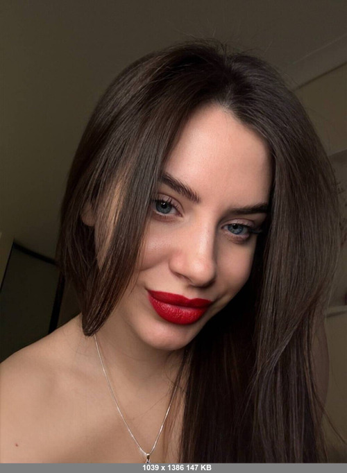 Admerizfree 12042026 - Meri🍓 - Onlyfans SiteRip