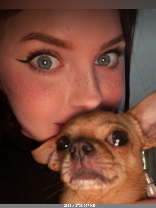 Alexa tyan 12042026 - Alexa - Onlyfans SiteRip