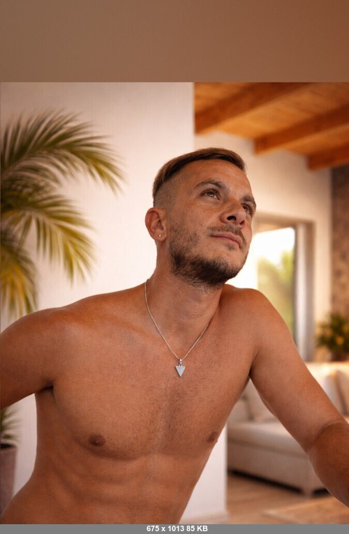 Aaayun89 12042026 - 𝖠𝗒ú𝗇 FREE 🇦🇷✨️🎩 - Onlyfans SiteRip