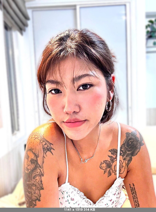 Aiko babe 12042026 - Aiko Babe 💦🇯🇵 - Onlyfans SiteRip