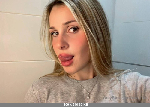 Aixa film 12042026 - AixaFilm - Onlyfans SiteRip