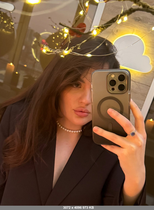 Arika keane 16042026 - Arika Keane 💕 - Onlyfans SiteRip