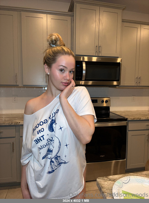 Addison.woods 16042026 - addison.woods 16042026 - Onlyfans SiteRip