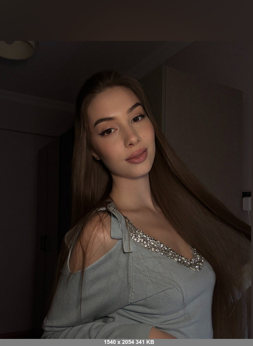 Adellux 16042026 - Adell Lux🔥 - Onlyfans SiteRip