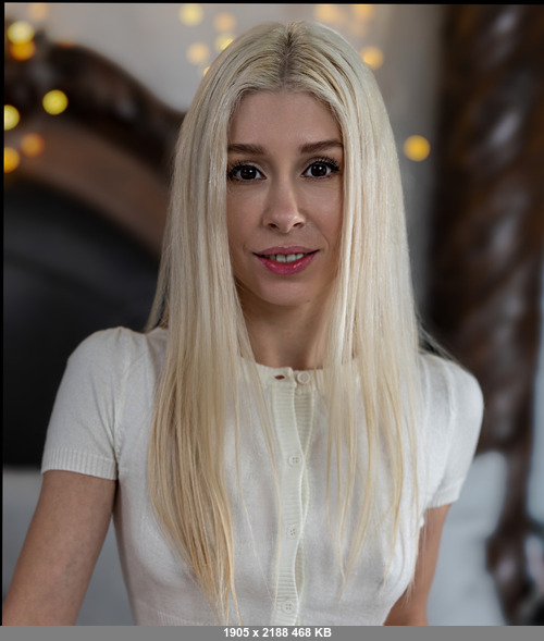 Annathedom 16042026 - Anna Kovachenko - Onlyfans SiteRip