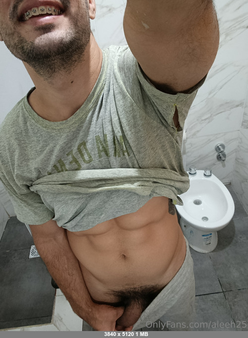 Aleeh25 16042026 - Aleee - Onlyfans SiteRip