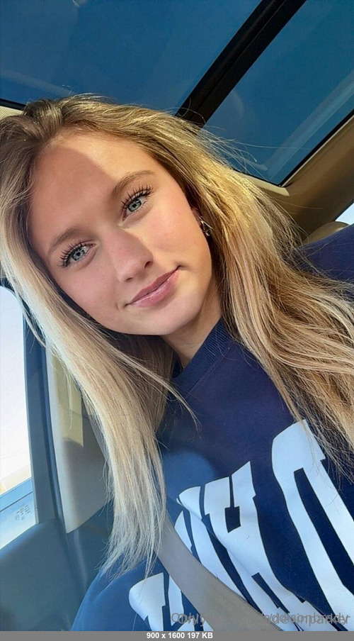 Addisonbrady 16042026 - Addison 👑 - Onlyfans SiteRip