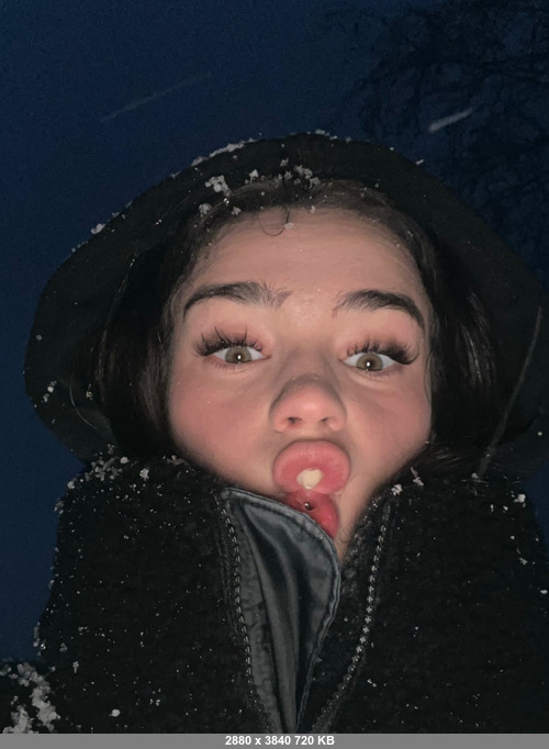 Alicebeinghere 16042026 - Alice 🧛🏻‍♀️ - Onlyfans SiteRip