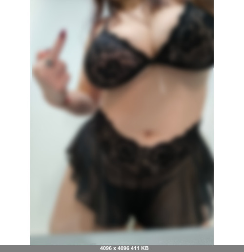 Addyblake02 16042026 - ADDY, PERVERTED GODDESS ⛓️ - Onlyfans SiteRip