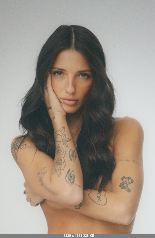 Adeliaaa 16042026 - Adelia - Onlyfans SiteRip